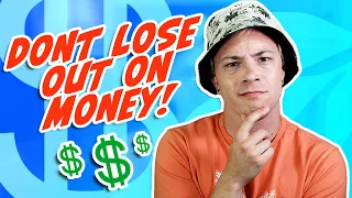 ASCAP vs. BMI? Don't Lose Out on Money! | Performance Rights Organizations EXPLAINED!