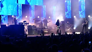 Placebo - The Bitter End | Live @ Assago Mediolanum Forum - Milan 27/10/2022