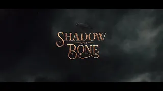 Shadow and Bone | Every Opening Title Sequences | All Episodes | Compilation