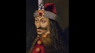 Vlad Tepes - Dracula, la granita dintre legenda si realitate