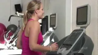 Maximize Your Cardio Workout