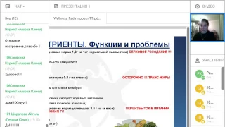 Правильное питание + продукция Вэлнэс = ИСТОЧНИК КРАСОТЫ