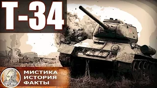 История дерзкого побега в сюжете фильма Т-34, правда это или вымысел и сколько было героев