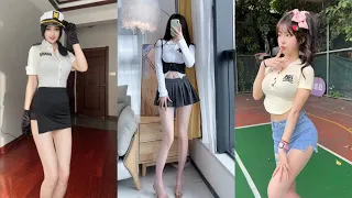 【抖音】Mejores Videos de Tik Tok /Best Videos On Tik Tok / Douyin China Ep. 25