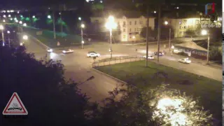 Боевая - Николая Островского 11.07.16 00:44 Астрахань