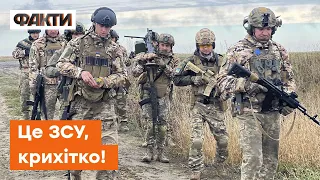 😈 Вороги хотіли злякати нас, але тепер МИ їх КОШМАРИМО! Кадри з передової | Форпост.ua