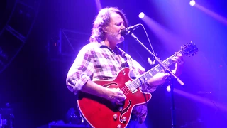 Widespread Panic - Papa's Home (Houston 10.27.13) HD