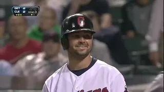 Most Interesting Plays in Baseball