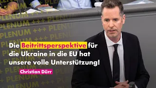 Wir stehen an der Seite der Ukrainerinnen und Ukrainer!