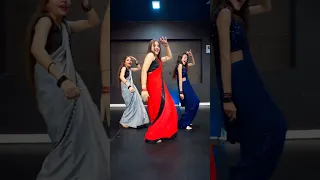 Sasural Genda Phool 🌸 @Nrityaperformance #Shortsvideo #Snehu, Upneet & ShrutiAgarwal #danceshorts