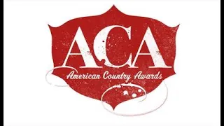 2nd Annual American Country Music Awards 2011 480p HDTV x264 mSD