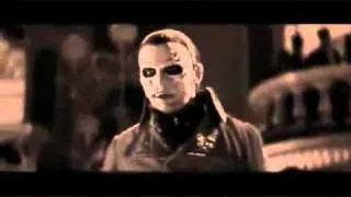 One Day- The Phantom of the Opera