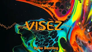 Activ - Visez (Rybu Bootleg 2023)