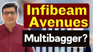 Is Infibeam Avenue a Multibagger Stock? Complete Stock Analysis.