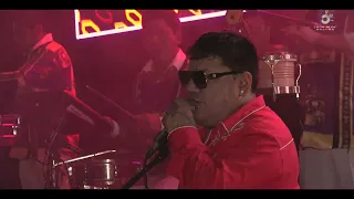 Chacalon Jr - Marchate  / Corazon Herido / Mariposa / Cicatricez- Crees tu-Homenaje a Chacalon.-2023