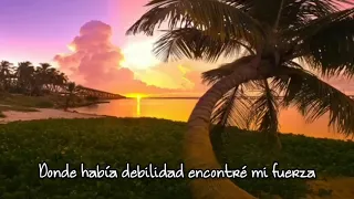 -A New Day Has Come-/Celine Dion//Sub-Español//