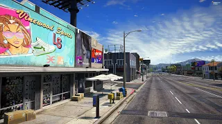 🔴STREAM GTA 5 RP. [ДЕНЬ 366] ПАТРУЛЬНЫЙ КОП