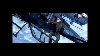 Hollywood Movie in Hindi HD