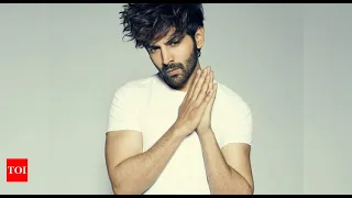 ✅  Karan Johar's Dharma Productions confirm Kartik Aaryan will be replaced in 'Dostana 2'