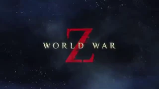 WORLD WAR Z Gameplay Demo E3 2018 Zombies in 4K HDR