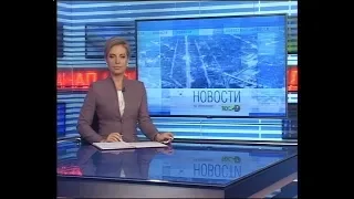 Новости Новосибирска на канале "НСК 49" // Эфир 27.02.20