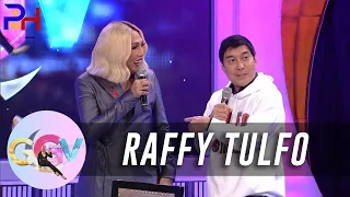 GGV WITH RAFFY TULFO FULL EPISODE