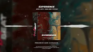 (ПРОДАН) Deep House Type Beat x Artik & Asti "Experience" (prod. Mazz x Lakeby)