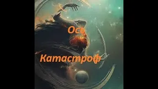 Ось катастроф