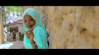 Zay kipini | RISALA (Official Video)