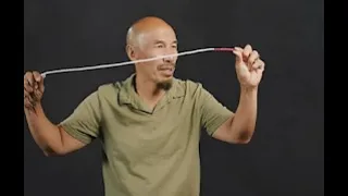 Normal is Crazy - Francis Chan