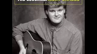 Ricky Skaggs - If That's The Way You Feel