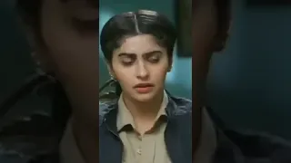 funny video madam sir