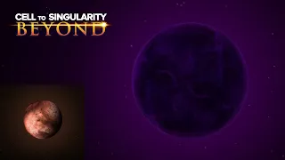 Discovering Sedna & Planet Nine! Cell to Singularity Beyond #11