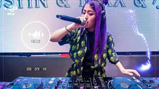 Deejay WH 《超好听》Chinese DJ 2020 REMIX //谁说老歌不能飞//完整高清音質/DJ REMIX舞曲【動態歌词/Lyrics Video】92K DJ