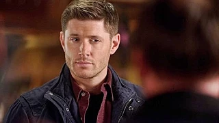 Supernatural Season 10 Episode 2 Sneak Peek - Reichenbach [HD] Promotional Photos