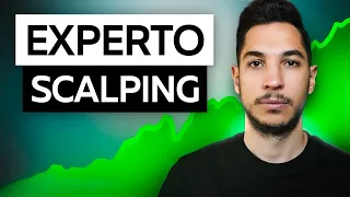 8 Consejos De Trading Para Convertirte En Un Experto En Scalping