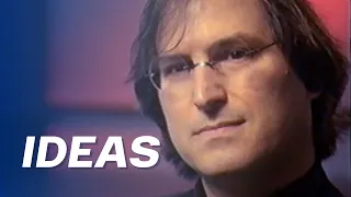 Steve Jobs Quotes on Work, Ideas & Teamwork