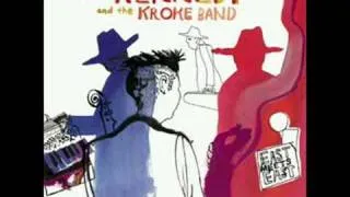 Nigel Kennedy & Kroke Band - T 4.2 (East Meets East Album)