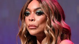 Inside Wendy Williams' Announcement About Losing Her Mom