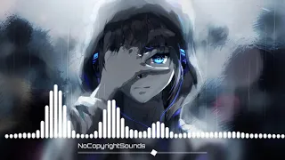 Rival - Be Gone (feat. Caravn)  (Nightcore MexTH)