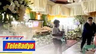 Kabayan | Teleradyo (4 January 2021)