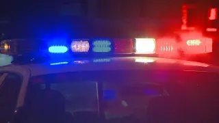 LIVE: Austin police investigating homicide in northeast Austin | KVUE