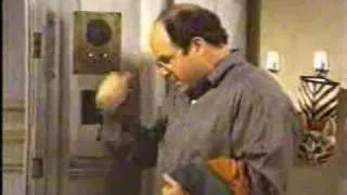 Seinfeld - Shmoopy