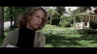 HALLOWEEN 40ème Anniversaire • LE 24 OCTOBRE AU CINÉMA [Bande-annonce 103"]