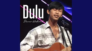 Dulu