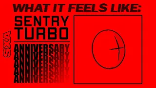WIFL 06 | SentryTurbo - Anniversary
