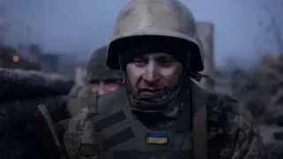 В єдності наша сила! Армія України - вітаємо з Днем ЗСУ!