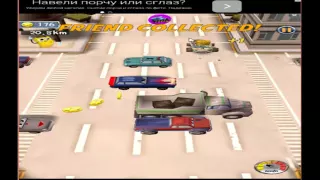 Игры на андроид спанчбоб на машине 8 игры для детей Games android spanchbob car8 Square ShtanyIgry