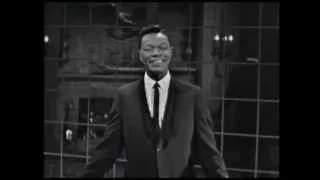 The Christmas Song (Live Performance) - Nat 'King' Cole