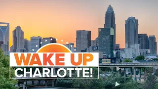 Changes made to Charlotte Future 2040 plan: #WakeUpCLT To Go 5-18-21